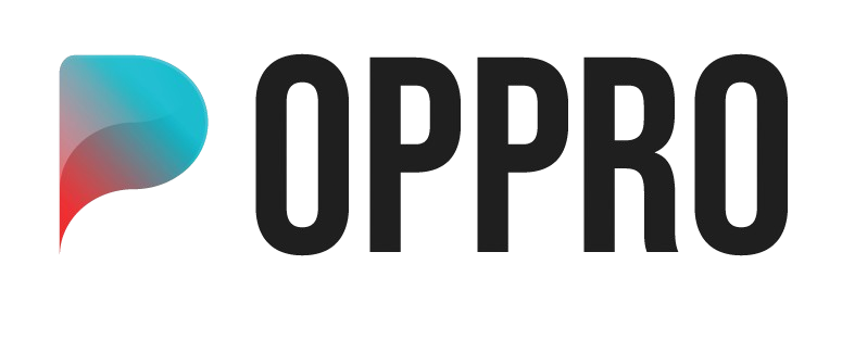 OPPRO